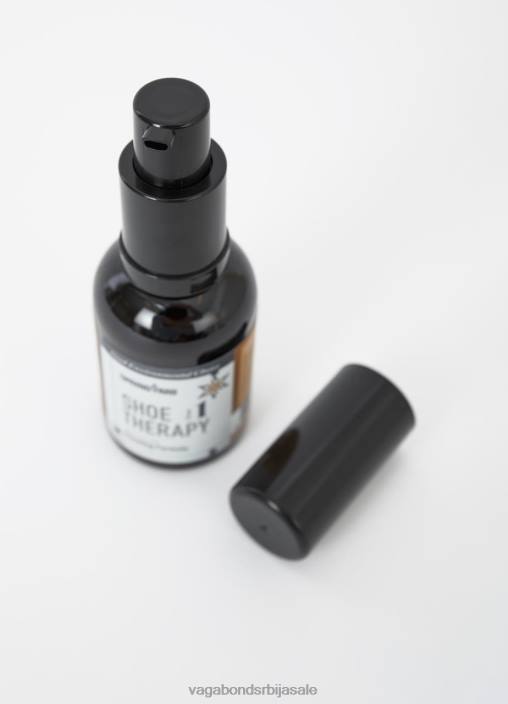 рс Vagabond унисек чистач ципела неутралан 468Z244 прибор