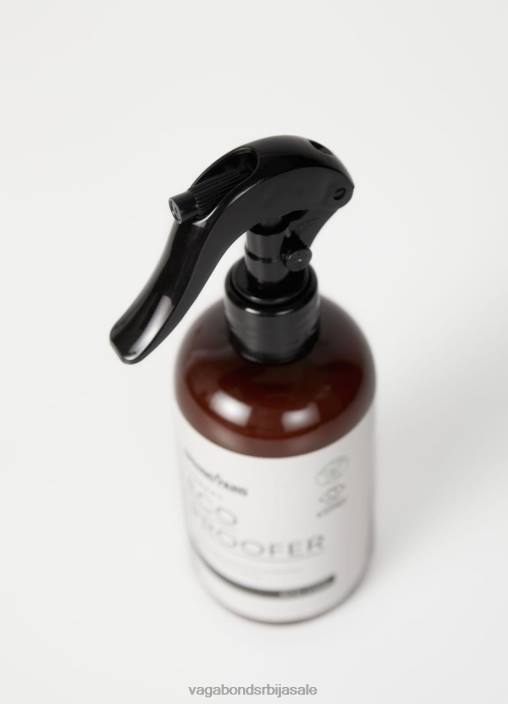 рс Vagabond унисек водоотпорни неутралан 468Z246 прибор